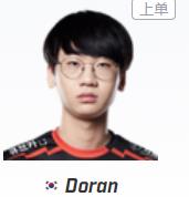 《LOL》2020DRX战队介绍