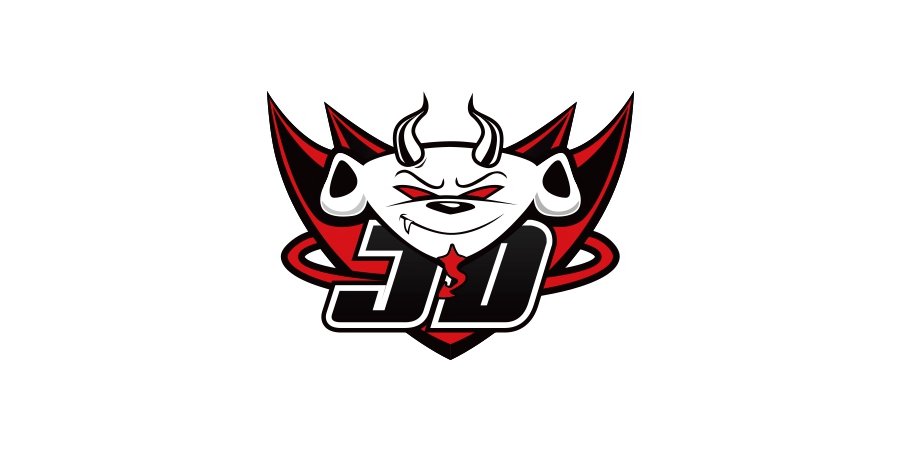 《英雄联盟》2020JDG战队介绍