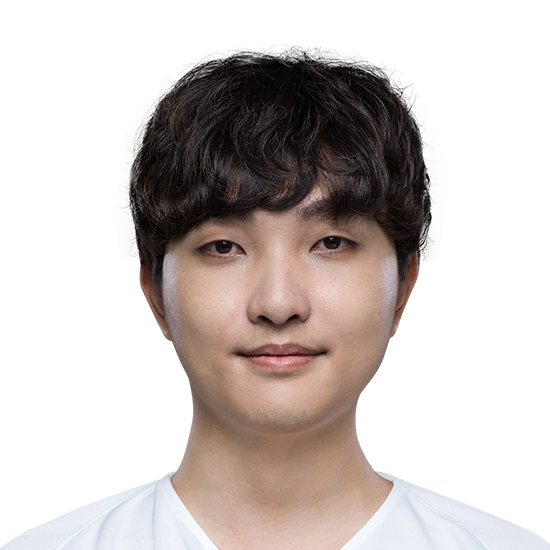 《英雄联盟》2020LGD战队介绍