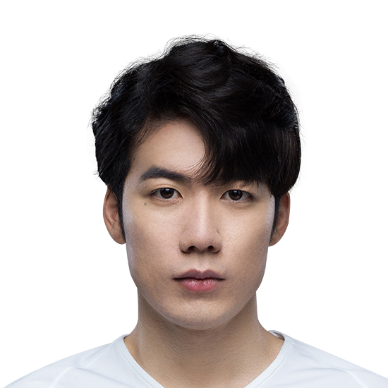 《英雄联盟》2020LGD战队介绍