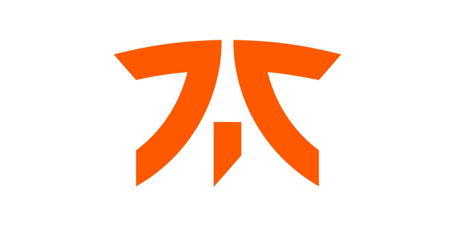 《英雄联盟》2020FNC战队介绍