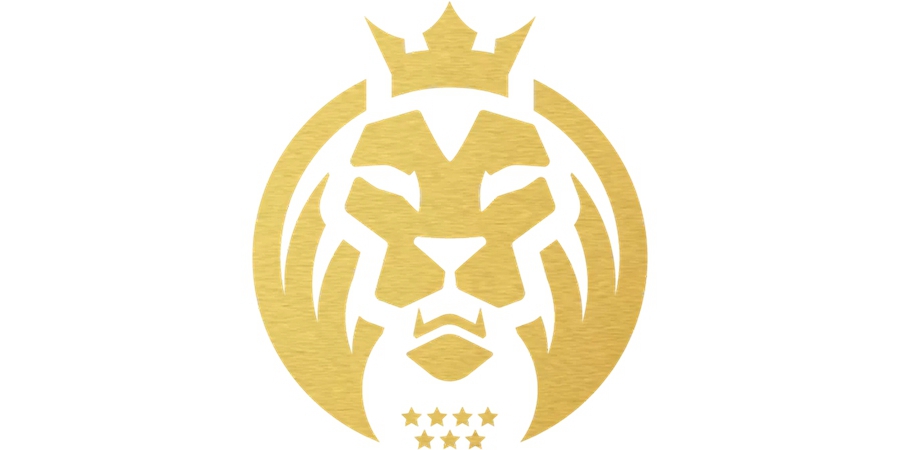 《英雄联盟》2020MAD战队介绍