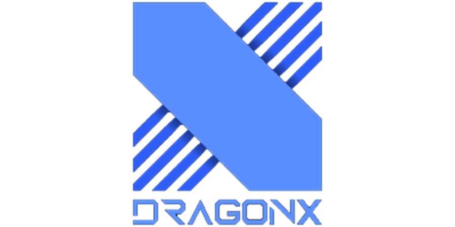 《英雄联盟》2020DRX战队介绍