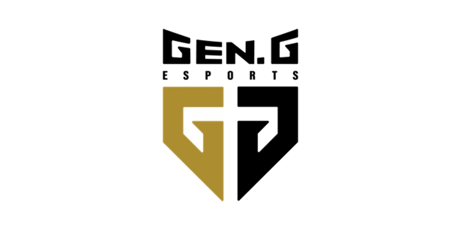 《英雄联盟》2020Gen战队介绍