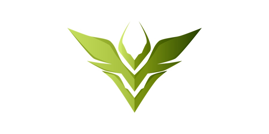 《英雄联盟》2020V3战队介绍