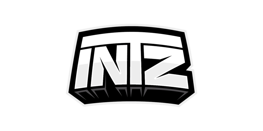 《英雄联盟》2020ITZ战队介绍