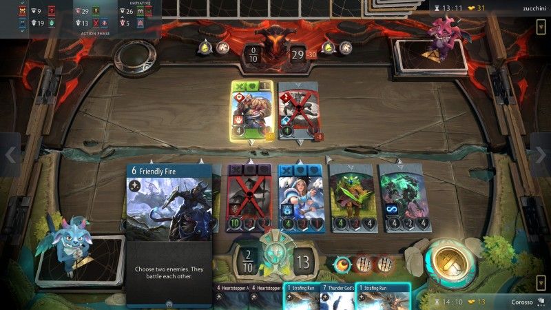 《Artifact》设计师已被V社解雇,v团队团队金泰村房屋设计图图片