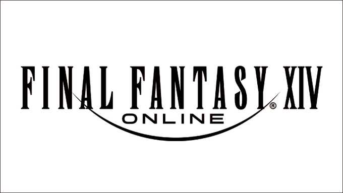 今日(4月10日),《 最终幻想14 》制作人兼导演吉田直树为玩家写了