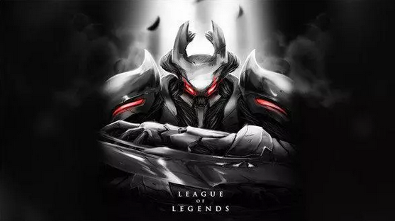 《lol》8.5梦魇爆发秒人流打法