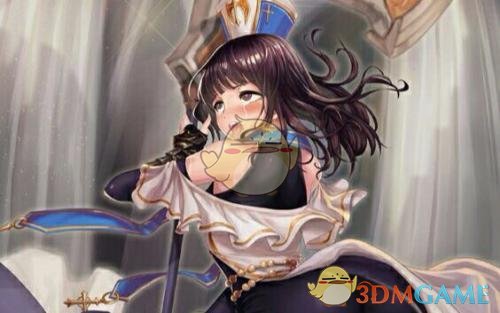 《dnf》3.7奶妈技能加点推荐