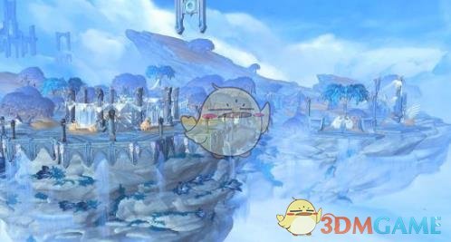 飞飞世界魔兽地图_魔兽世界新地图_飞飞世界魔兽地图下载