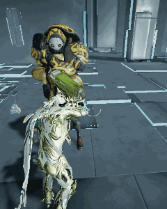 星际战甲棱晶精英阔刀怎么获得_warframe棱晶精英阔刀