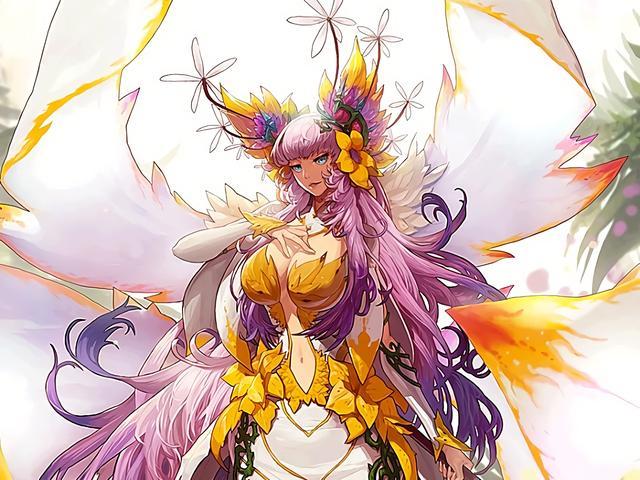 DNF:普雷商店物品大曝光 黑曜石是必备 卡片册将成热门