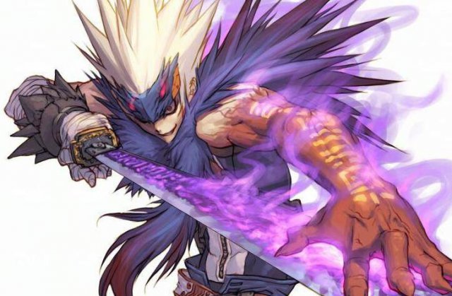 《dnf》鬼剑士普雷首饰升级顺序汇总