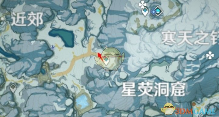 记事者之匣_原神龙脊雪山三个匣子密室怎么解密_雪山
