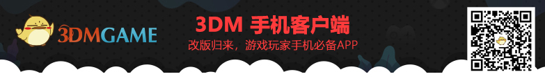 从零到一，学会开发！《我的世界》开发者创造营即将启动