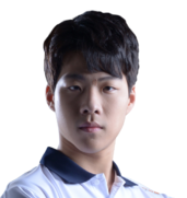 Kt rolster