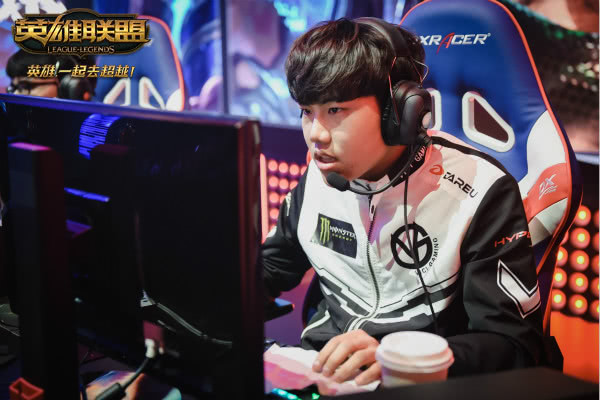 swift给队伍带来显著变化