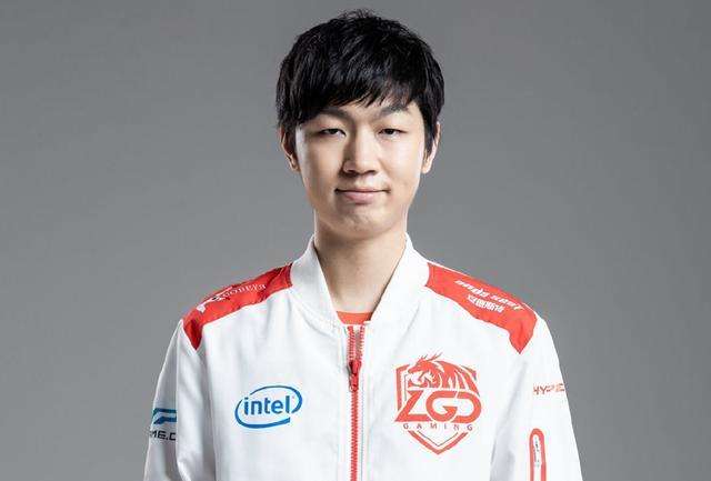 《LOL》選手Condi回應假賽傳聞 稱有人要挾操盤比賽