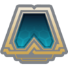 《LOL》2019全明星赛云顶之弈参赛选手先容