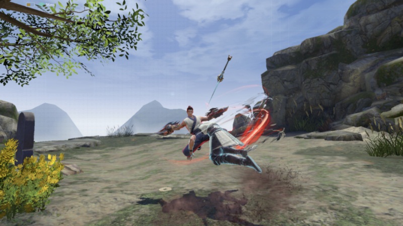 【大神挑战劲爆开启 王大锤大战万金锤】