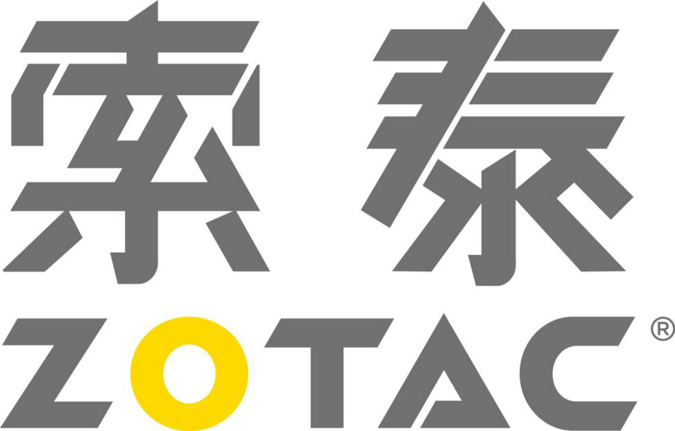 游戏玩家的专属盛宴 agf玩出名堂游戏博览会即将霸气来临_3dm网游