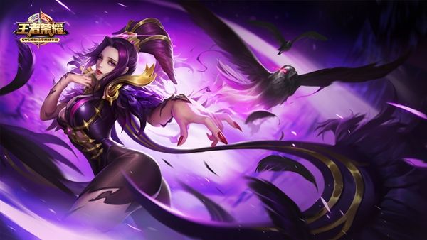 展望2018金翎奖：<a href=http://www.5qwan.com target=_blank class=infotextkey>游戏</a>走向精品化路线，注重品质和核心<a href=http://www.5qwan.com target=_blank class=infotextkey>玩</a>法