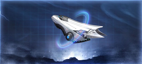 史诗套装天鲲套震撼发布!开局一条鲲 输出全靠吞