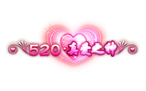 ;2215“˽ר”㹲!