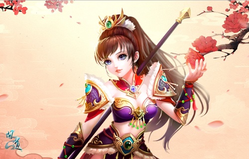 神兽“八戒”背后的秘密 《问道》告诉你真相