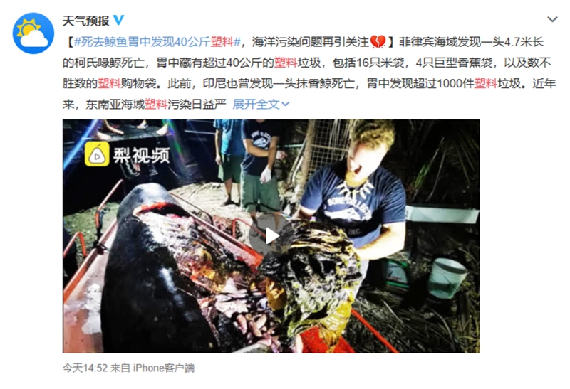 联合国点赞游戏? 《剑网3》34万名侠士参与线上公益