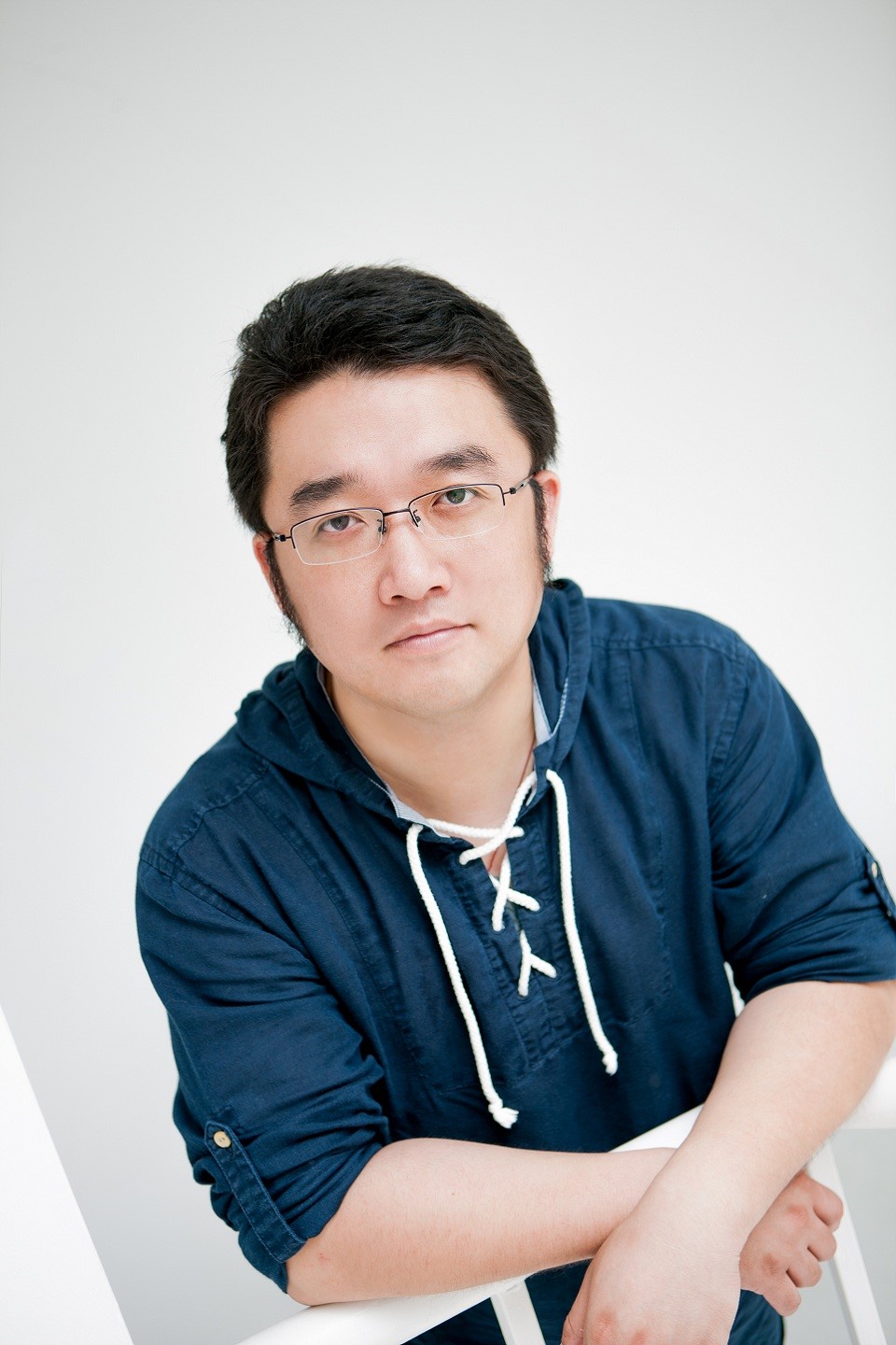 夏公子与李令双是什么关系?听《古剑奇谭网络