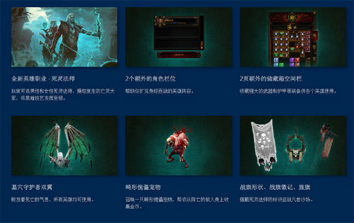 ƻIII518տʱŻ 118Ԫ
