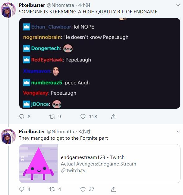 凉的透彻 v社的《artifact》直播区已经沦为可笑大杂烩