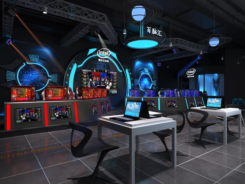 夏日魔都烽火重燃,2019tgg夏季杯全国总决赛即将开幕