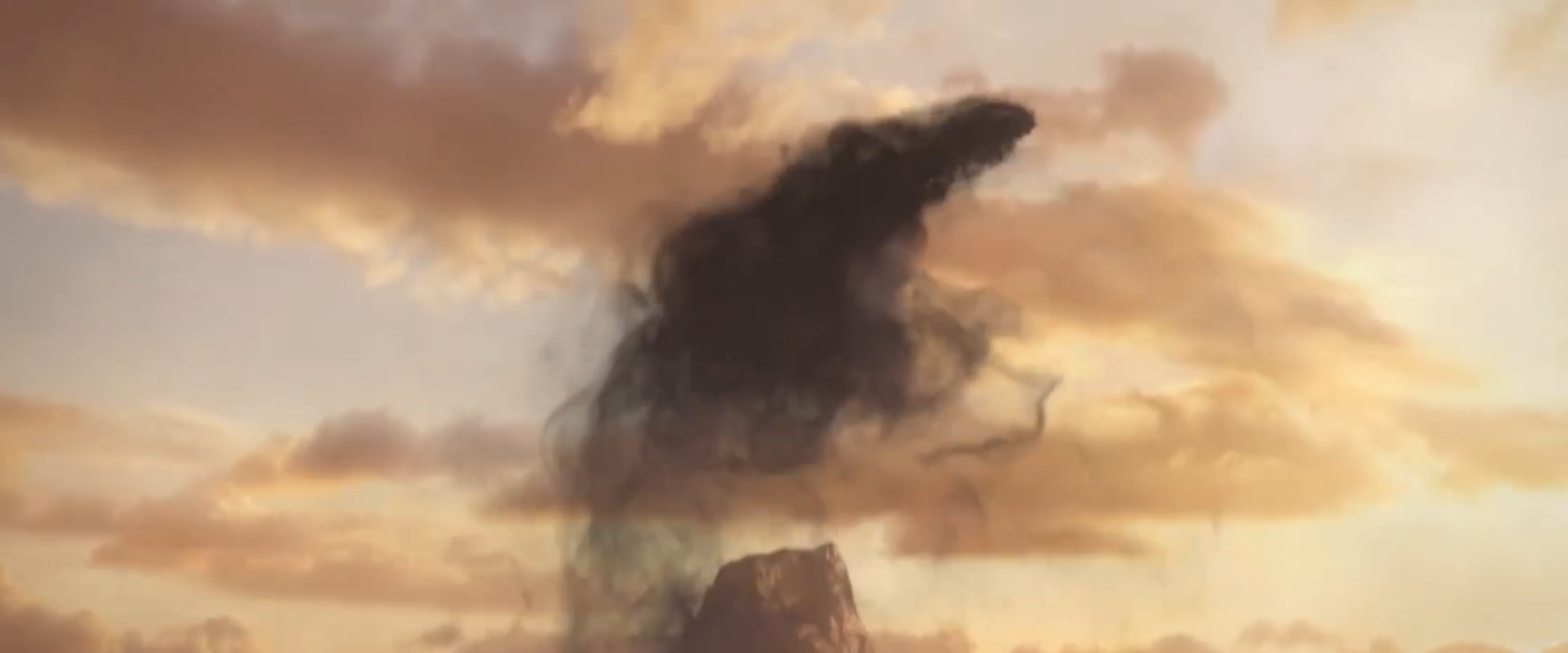 薩魯法爾不敵女王戰死奧格瑞瑪城外《魔獸世界》8.25CG公開
