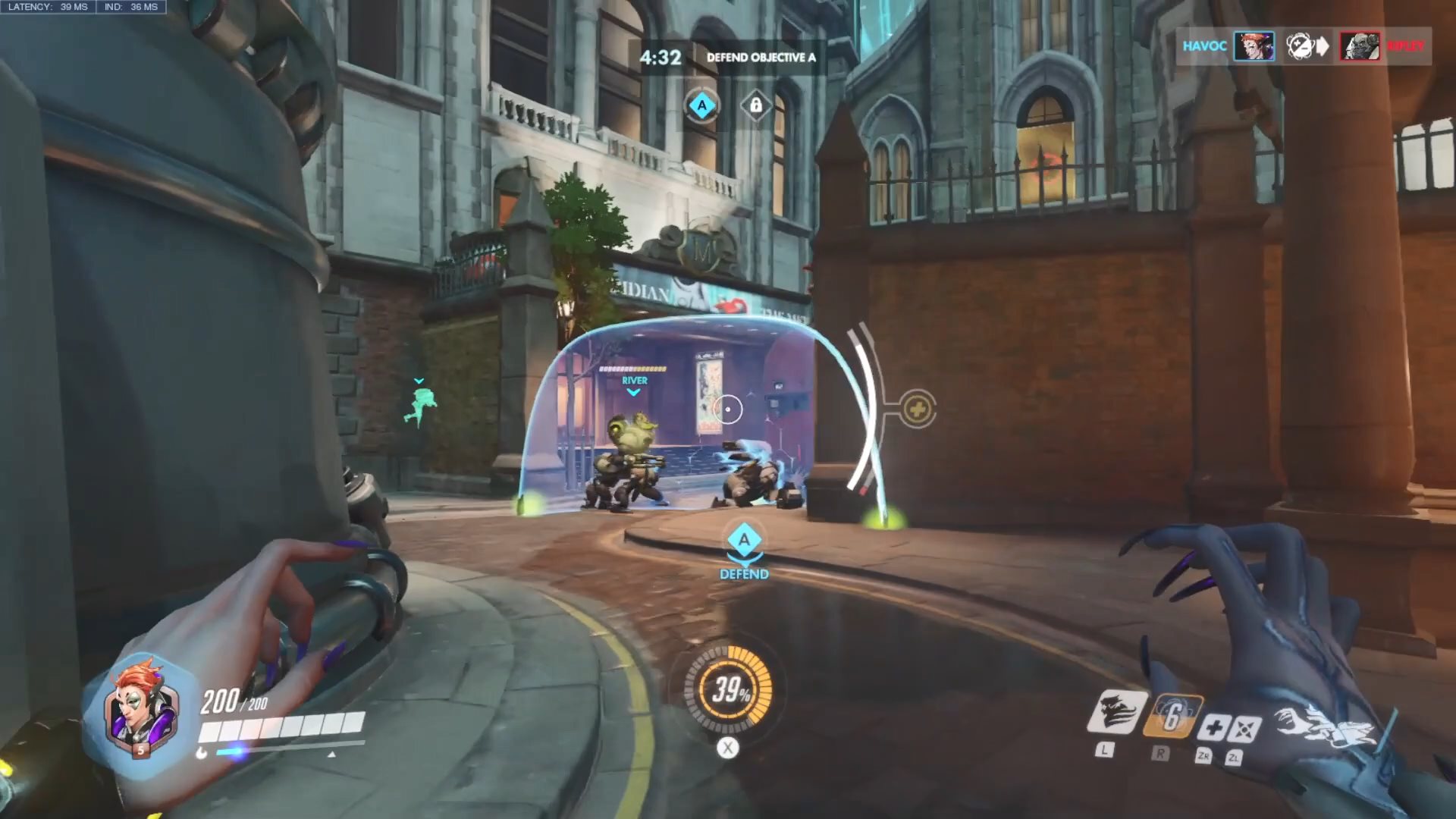 Switch�桶�����ȷ桷12����ʵ����ʾ ������ˮ��������