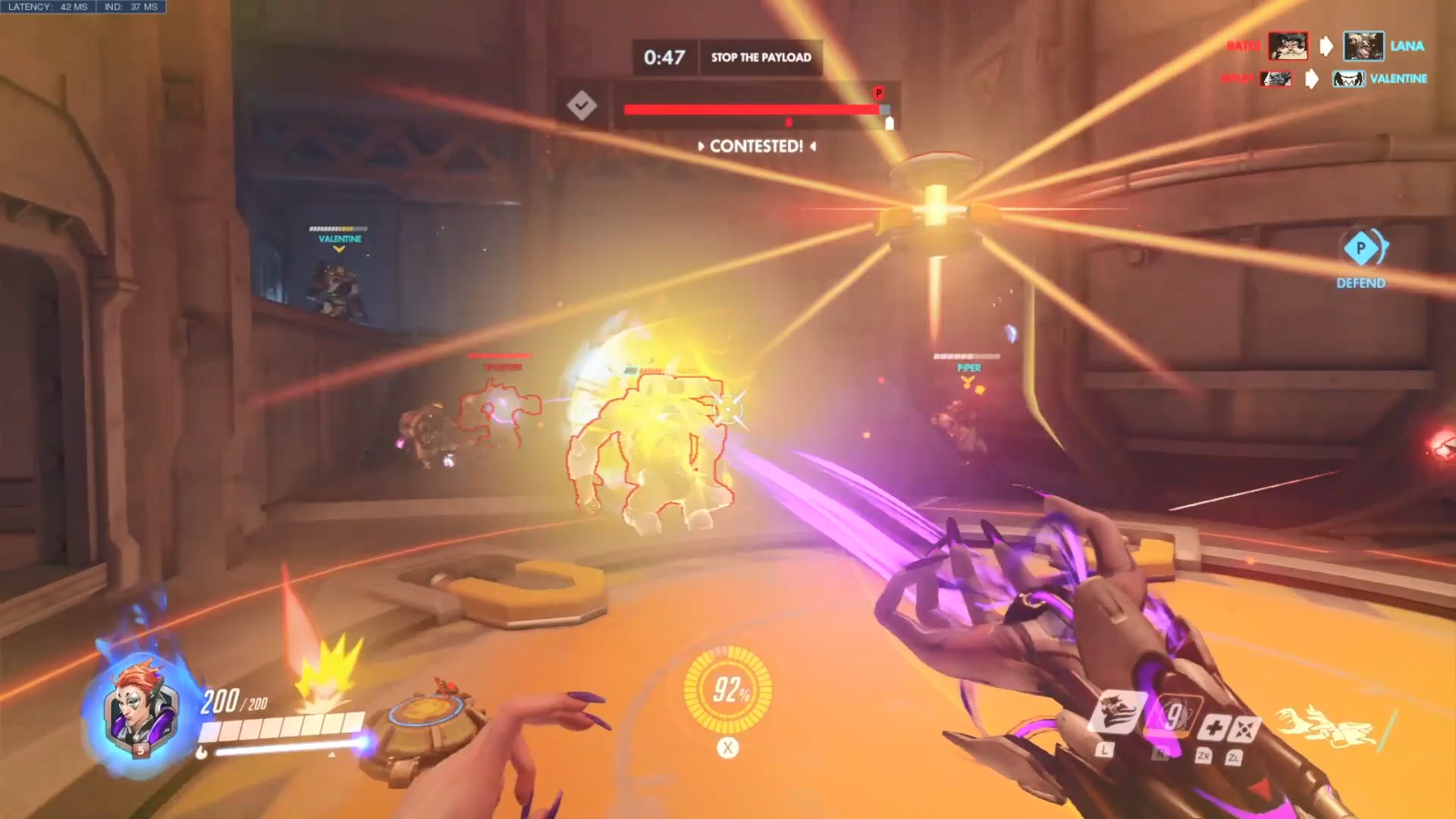 Switch�桶�����ȷ桷12����ʵ����ʾ ������ˮ��������