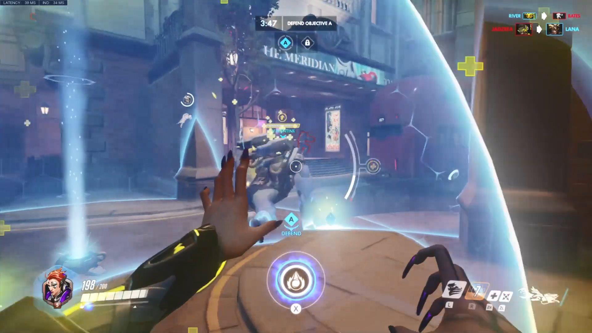 Switch�桶�����ȷ桷12����ʵ����ʾ ������ˮ��������