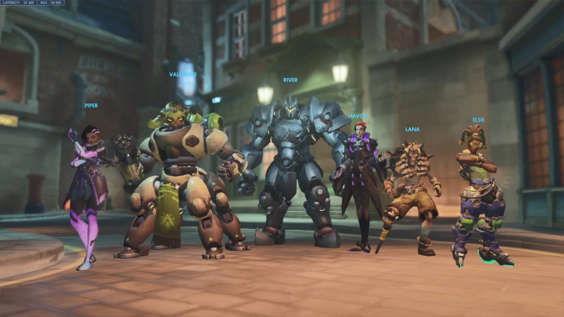 Switch�桶�����ȷ桷12����ʵ����ʾ ������ˮ��������