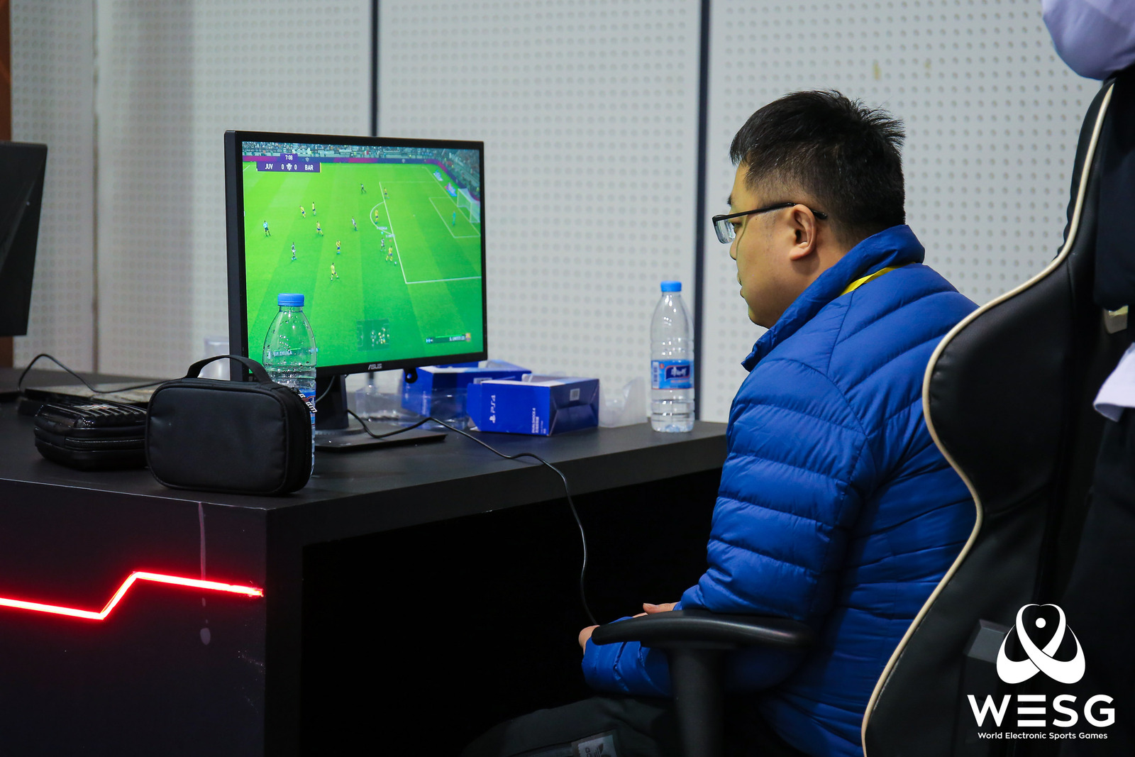 雨燕直播- NBA直播- 足球直播- 世界杯直播 LIVE2025LEC冬季赛：1月19日 01：00