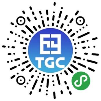 天刀今日亮相TGC2019 天衣阁突破次元引领虚拟时尚