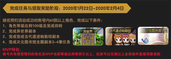 ðյ“ҫ汾”ڼԤԼ!
