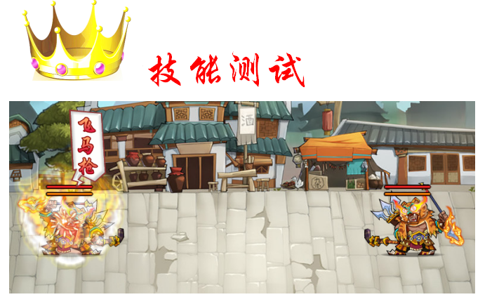 QQˮ䰡٣촺