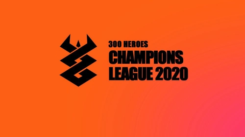 《300英雄》300HCL 2020赛季春季选拔赛开启报名!