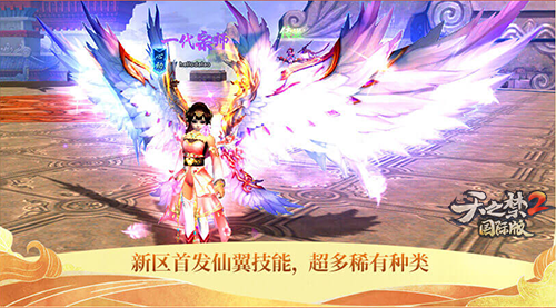 ʡ֮2410Ϯ!