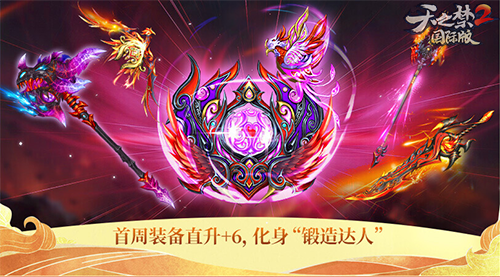 ʡ֮2410Ϯ!