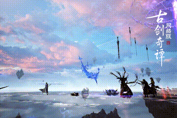 Ž̷OLȫؾ“սˮ”ǰҪɿս˻淨ع
