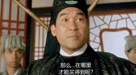 羺TV!ȫ Ұӹ