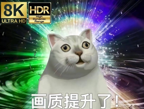 羺TV!ȫ Ұӹ